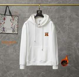 Picture of Hermes Hoodies _SKUHermesM-3XL25tr214083